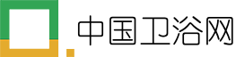 中国卫浴网